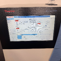 Thermo Easy-nLC 1200 HPLC System image 2